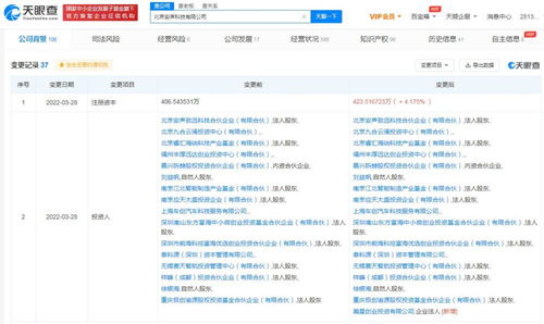 計算機(jī)系統(tǒng)服務(wù) 數(shù)字時代的隱形支柱