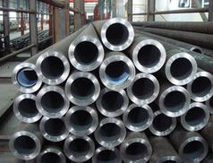 興安盟鍋爐用無(wú)縫鋼管銷售廠家與新產(chǎn)品動(dòng)態(tài) 李鎮(zhèn)聚焦船舶用鋼管及冶金信息中的保溫鋼管應(yīng)用