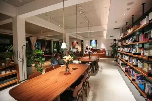嶗山旅游的吃與住 農家宴剛回暖，精品民宿早熱了